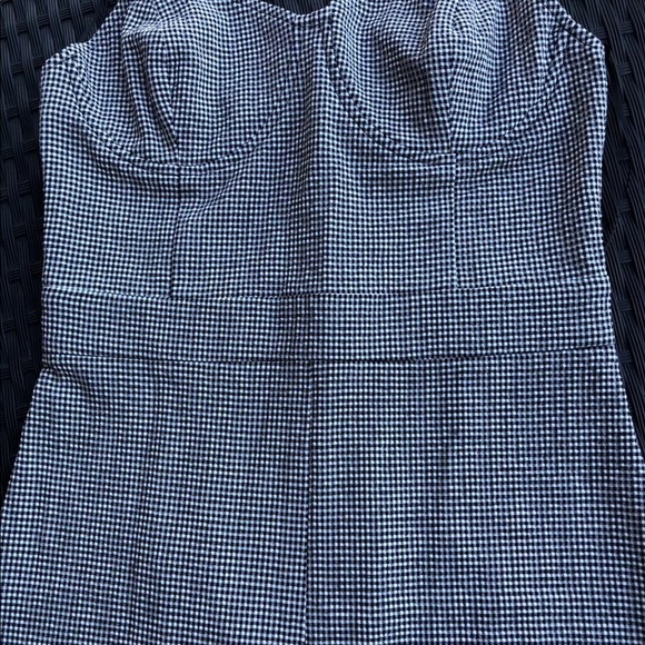 Wild Honey jumpsuit, brand new with tag - Picture 4 of 6